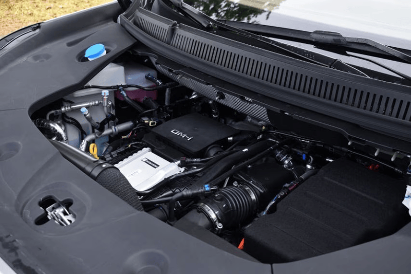 比亚迪在菲律宾推出eMAX 9 售价267.8万菲律宾比索