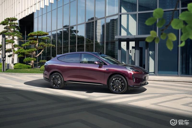 昊友问答：昊铂HL增程版冬季续航如何？哪些车型支持V2G？