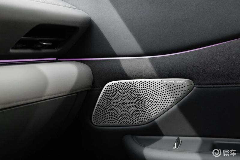 东风日产新款天籁内饰官图 将于四季度上市