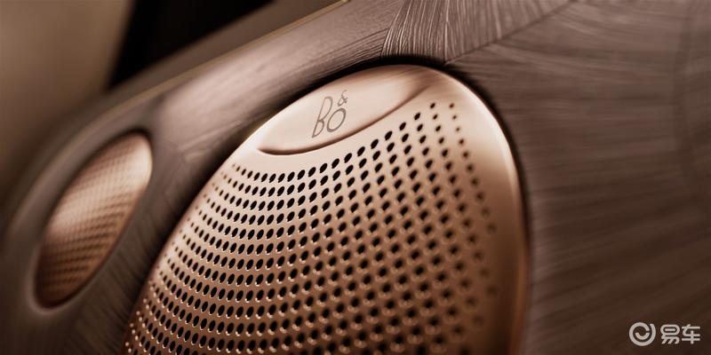 智己LS9开启预售 预售权益价33.69万元起