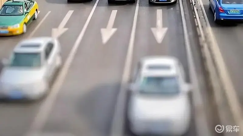“里程迷雾”破解术:二手车上表真相大公开,小白轻松辨伪