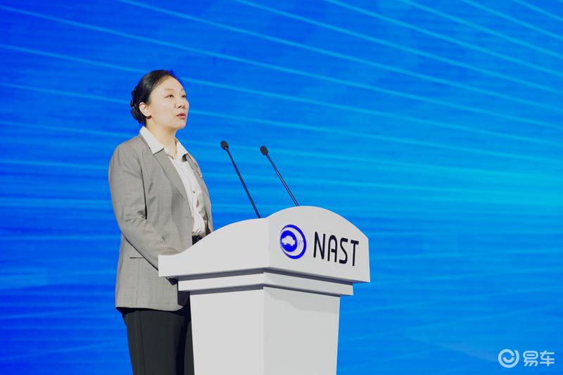 两大品牌发布/三大创新平台揭牌 达安中心2025年交流会开幕