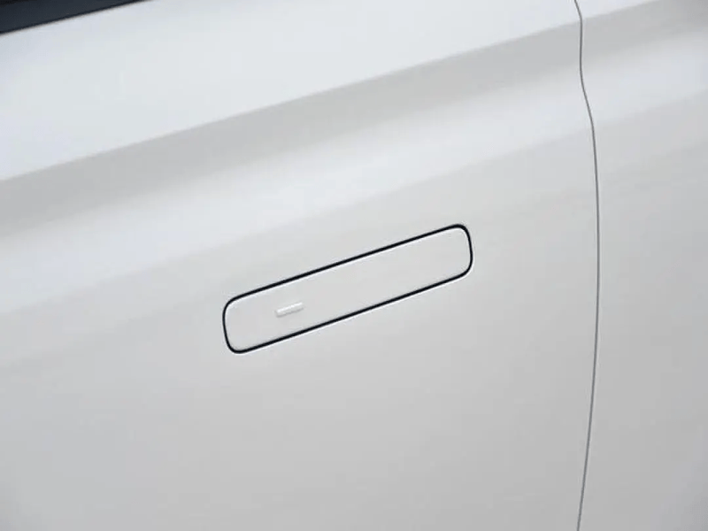 详细阅读:公安部拟新规:零百加速不少于5秒 热失控前须有提示 公安部拟新规:零百加速不少于5秒 热失控前须有提示