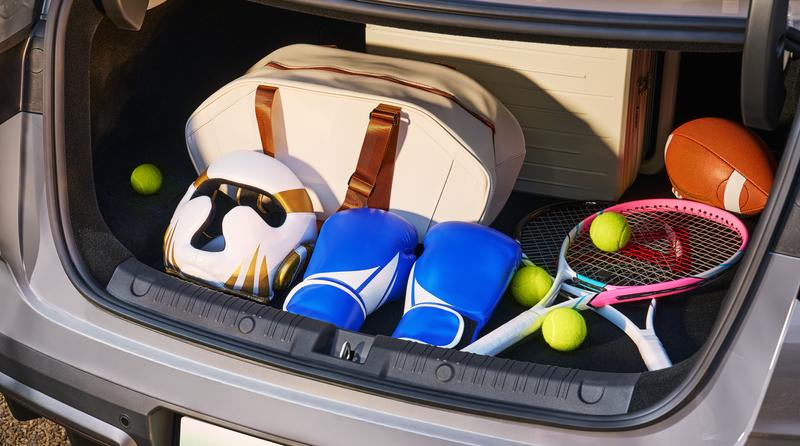 2026款秦L DM-i开启年底狂欢 省8000开回家