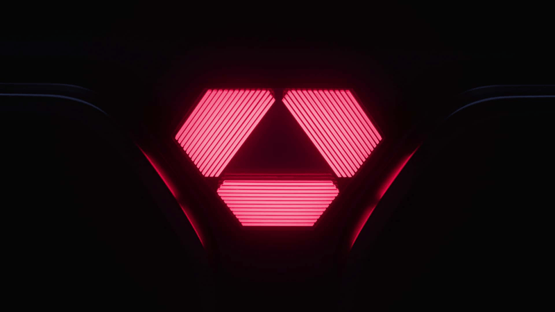 丰田GR GT/GR GT3及雷克萨斯LFA概念车全球首发