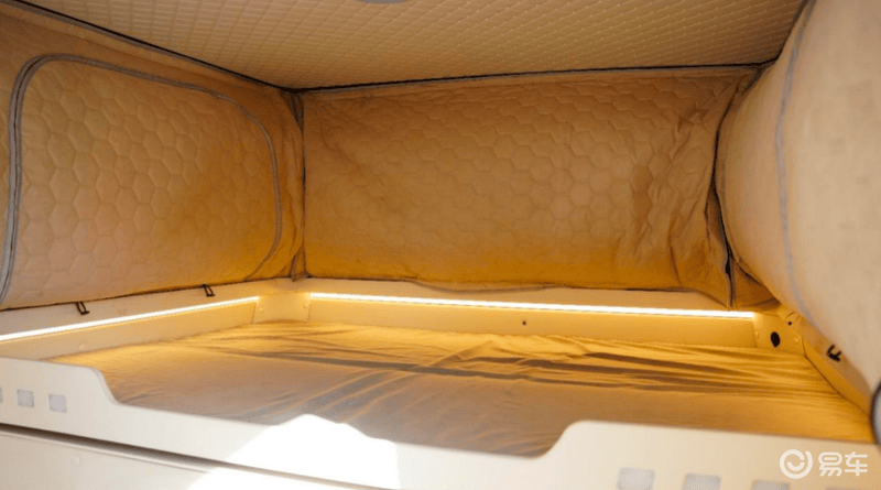 品质与实用的完美结合 景飞牌日产Z9