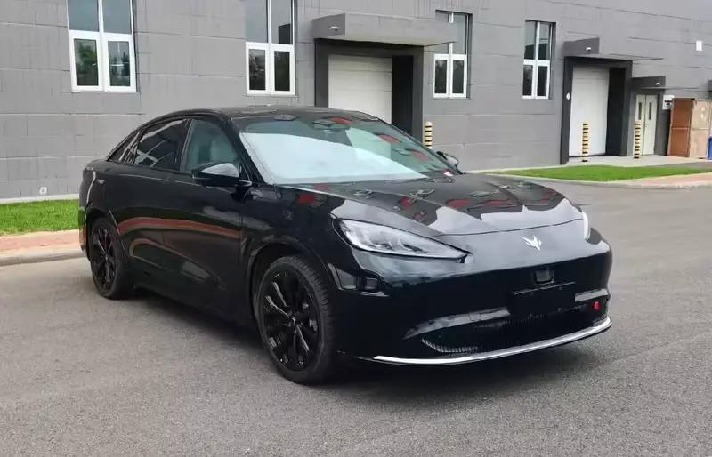 北汽集团：L3级自动驾驶“测试牌照”和“准入许可”常被混淆