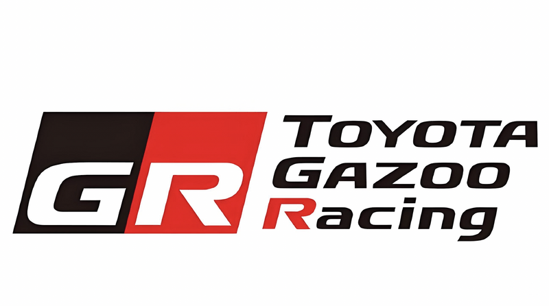 Gr Racing Design 丰田宣布GR成为旗下第五独立品牌 继续使用GR标识_易车