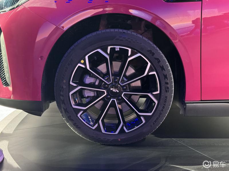 奇瑞风云A9正式亮相 999元可参与全民众筹计划