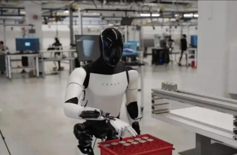 陶琳：2025年上海超级工厂交付量达特斯拉全球交付量一半以上