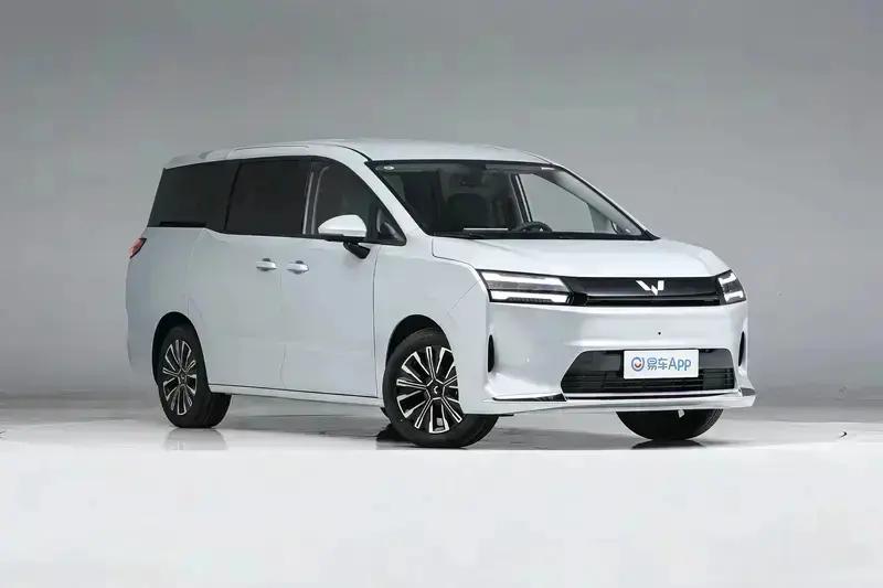 星光730累计销量突破2.6万台 连续三个月蝉联15万以内MPV销冠