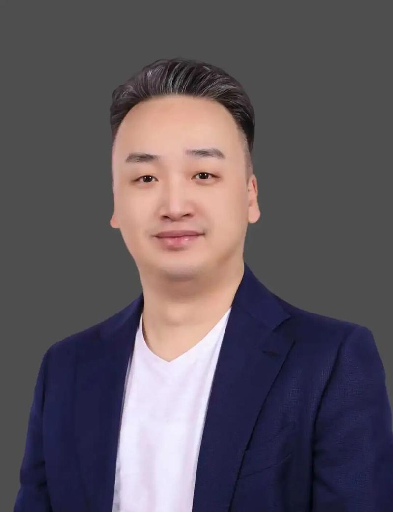 梅赛德斯-奔驰中国宣布人事任命 李德思出任总裁兼首席执行官