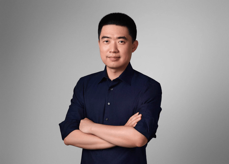 李想：2026年下半年将推出理想i9