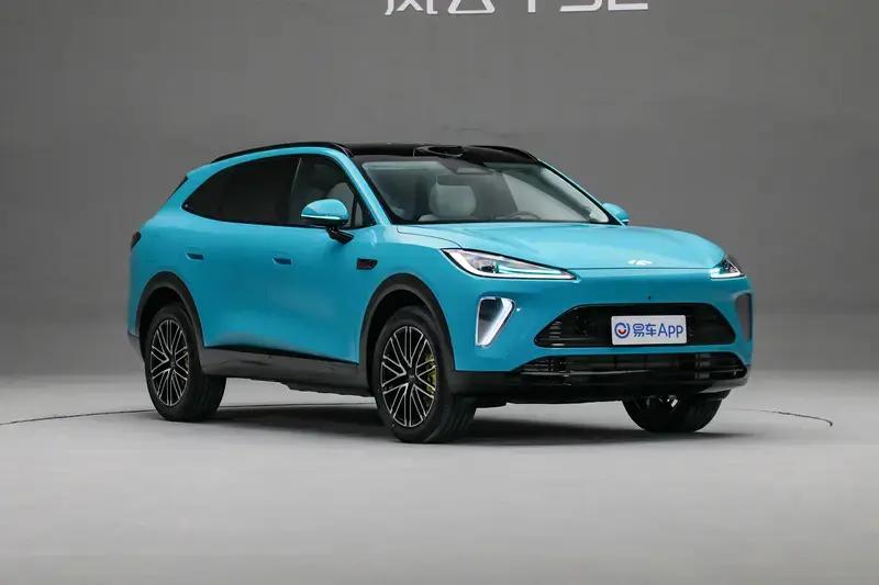 奇瑞风云T9L将于3月25日开启预售 现已开启盲订