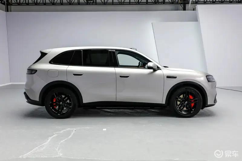 4月重点上市新车汇总 问界M6/零跑D19领衔