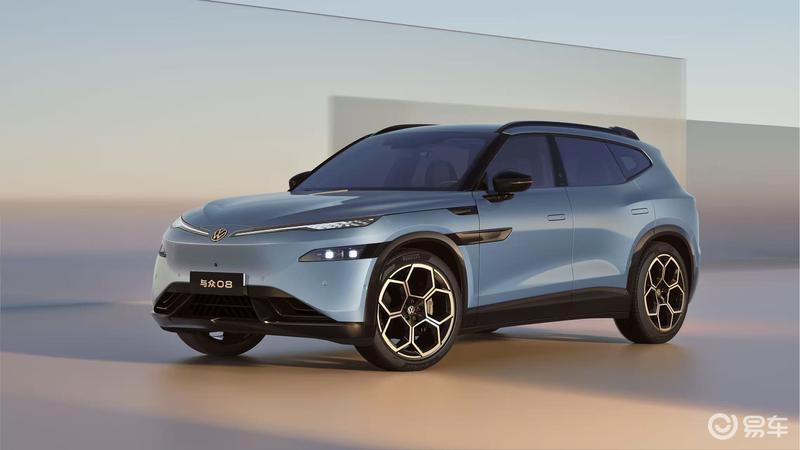 一汽-大众与大众安徽签署经销商合作备忘录 推出店中店模式