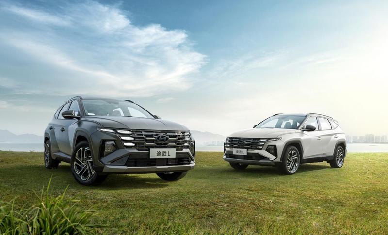 北京现代推出4月限时优惠政策 油价上涨补差价