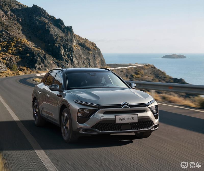 东风标致/东风雪铁龙将参展北京车展 携多款重磅车型