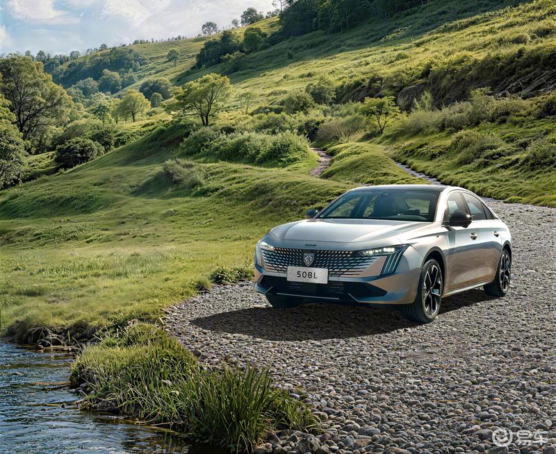 东风标致/东风雪铁龙将参展北京车展 携多款重磅车型