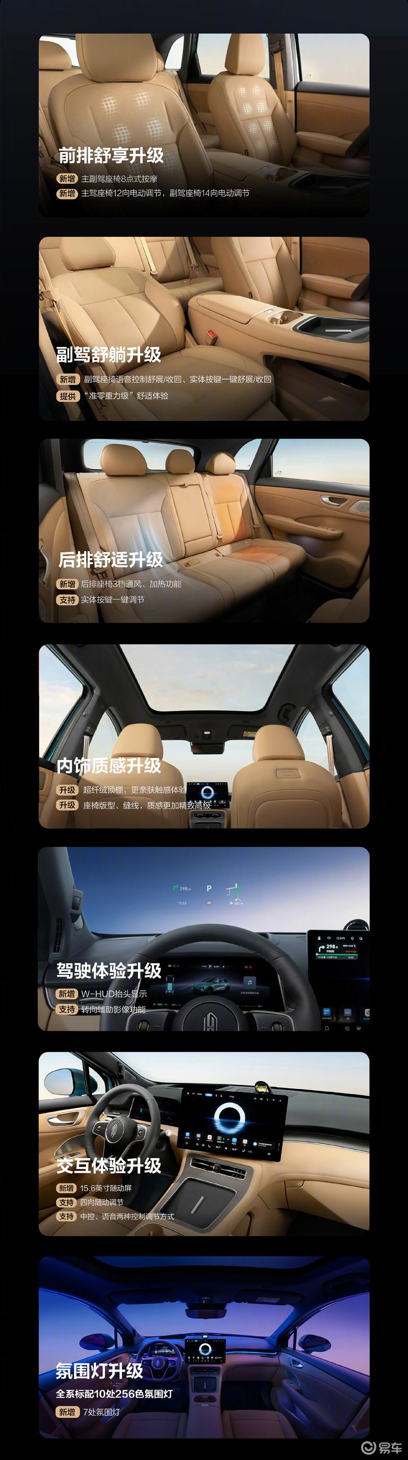 新款尚界H5开启预售 预售价16.98万起/将于5月29日亮相