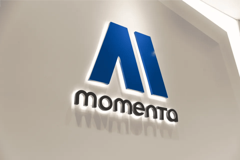Momenta高阶自动驾驶示范应用许可落地新城市