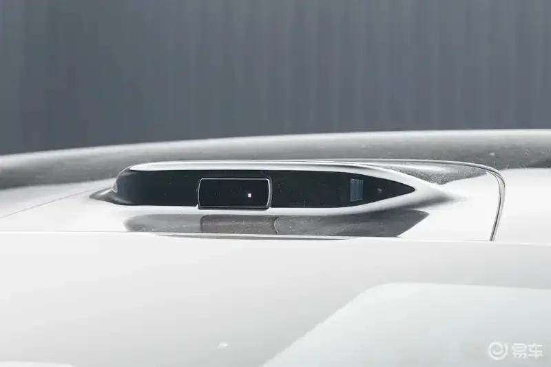 东风日产NX8第10000台交付 售价15.99万元起