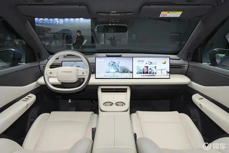 东风日产NX8第10000台交付 售价15.99万元起