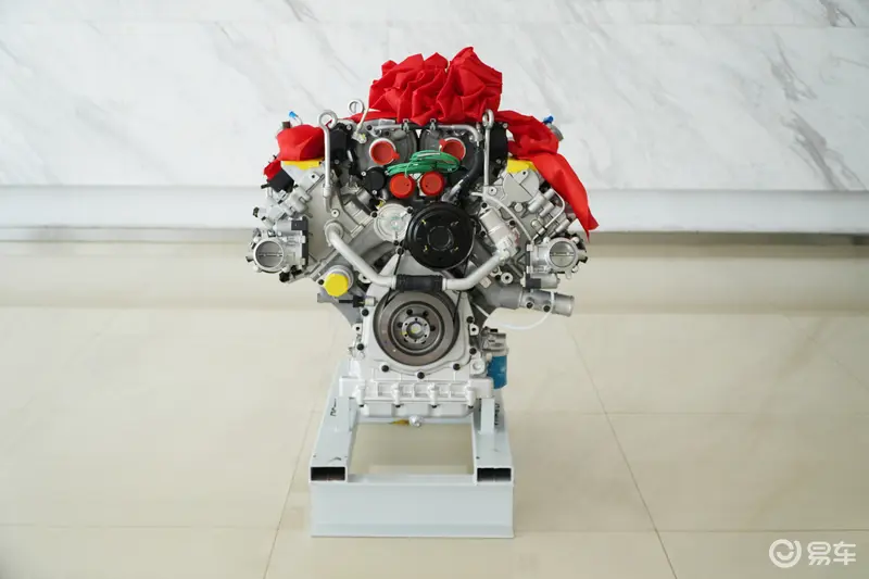 Noticias geely group