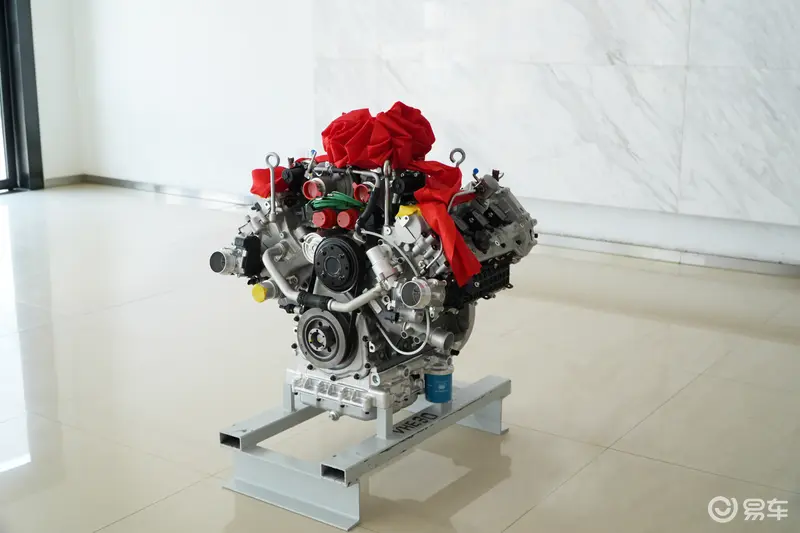 Noticias geely group