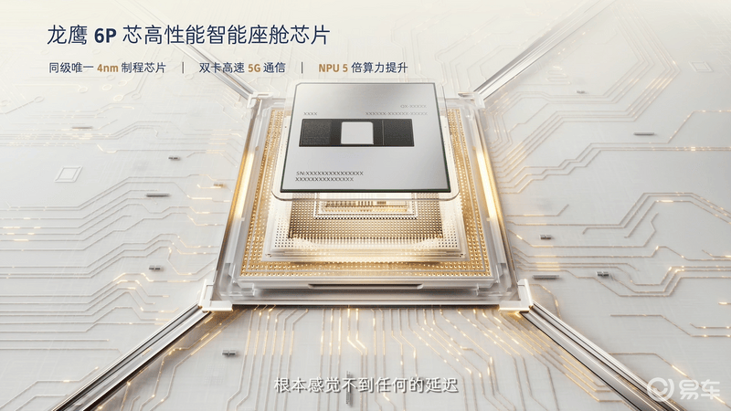 全新一代smart精灵#1正式上市 限时权益价14.99万起